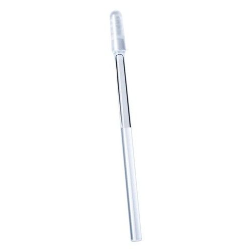 Ear Wax Removal Tool Sticky Ear Digger Cleaning Spoon Cotton Swab Cleaner