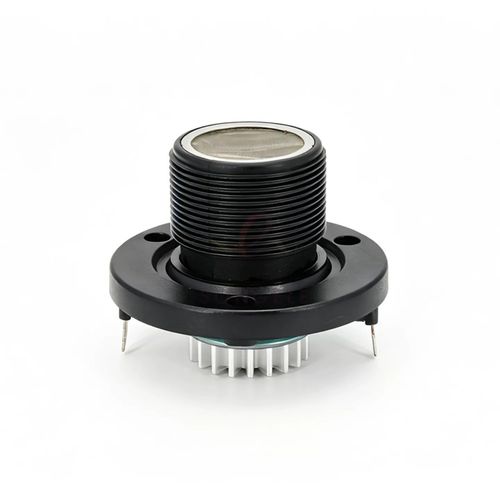 1 Inch 25mm Super Tweeter Driver 8 Ohm 20W 1800Hz-20kHz Replacement Speaker Unit — image 2