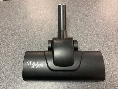 Numatic Genuine 280 Airo Brush for Henry, Hetty 907424 — image 4