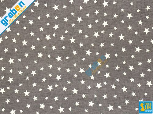 100% COTTON BEDDING SET FOR Cot, Travel Bed, Duvet Cover&Pillowcase 90cm x 120cm — image 5