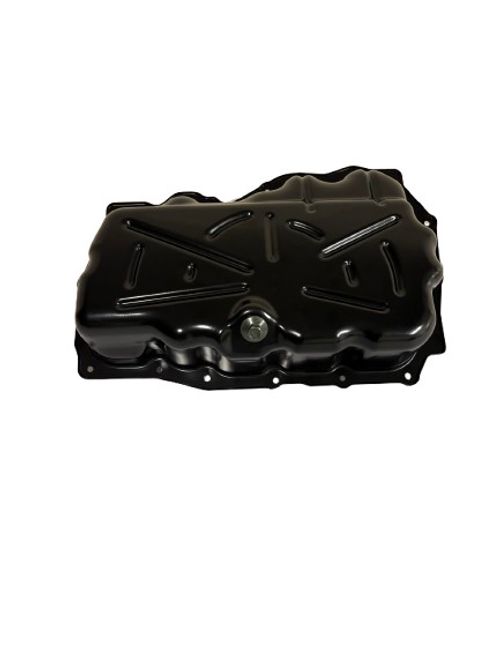 FORD TRANSIT CUSTOM TIMING BELT WET BELT KIT 2.0 ECOBLUE COMPLETE KIT — image 9