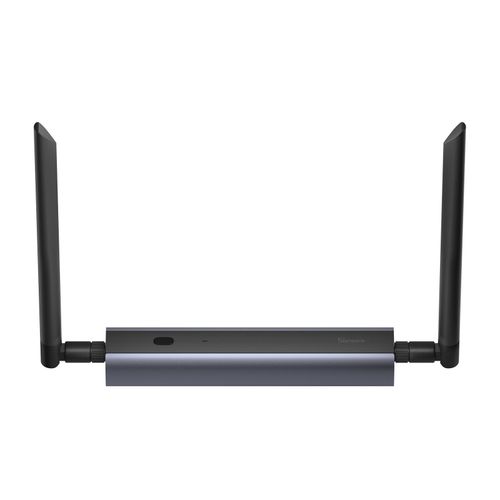 SONOFF Dongle Max, Zigbee/Thread PoE Gateway EFR32MG24 + ESP32D0WDR2 Coordinator — image 5