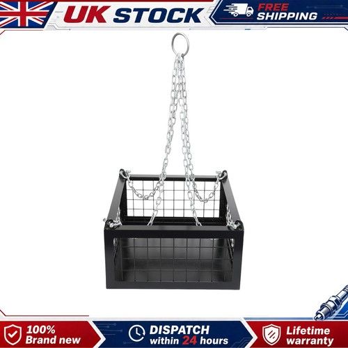 Builders Brick, Block, Tool, Winch Basket ,slate tile, Scaffold, Lifting, hoist