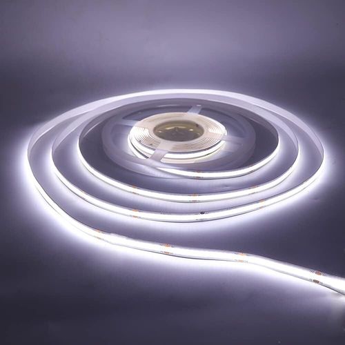 3D Printed Dartboard Lighting Ring Mount With Optional Autodarts Camera Mounts — image 11
