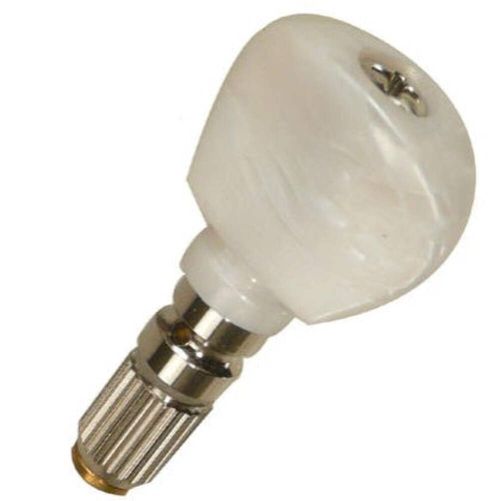 Banjo Octave Tuning Peg for 5-String G Banjo — image 1