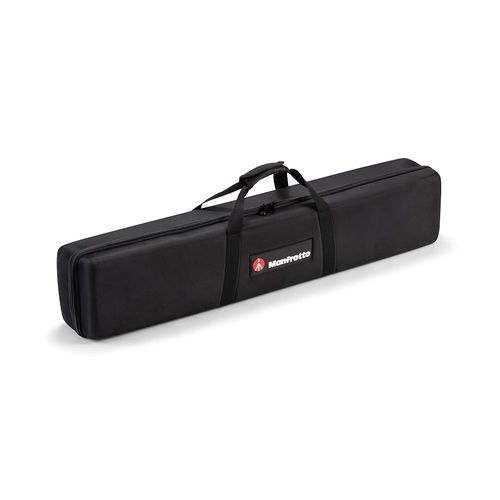Manfrotto EzyFrame Vintage Background Kit 2x2.3m (Sage) — image 10