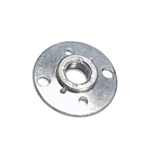 115mm Sander / Sanding Disc Backing Pad M14 Angle Grinder Fitting — image 2