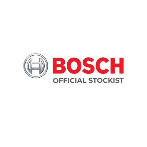 Lambda Sensor Pre Cat 0258017617 Bosch Oxygen 06J906262AA 06F906262R 392102E200 — image 8