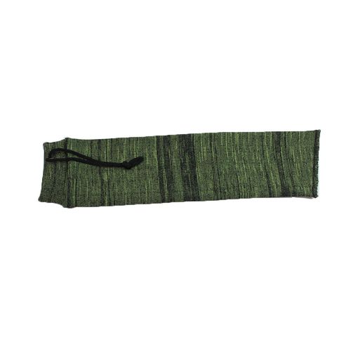 20 pcs/lot 14 inch Tactical Pistol Sleeve Handgun Gun Sock Storage Cover Bags — image 8