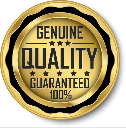 Jcb Backhoe 3Cx - Loader Arm Spring Bush, Set Of 2 Pcs. (Part No. 809/10030) — image 11