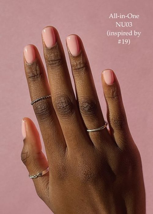 💅The Gel Bottle TGB BIAB™ Builder⚡7-20ml✨Teddy Dolly Dreamer 🚨OG FORMULAS 🚨