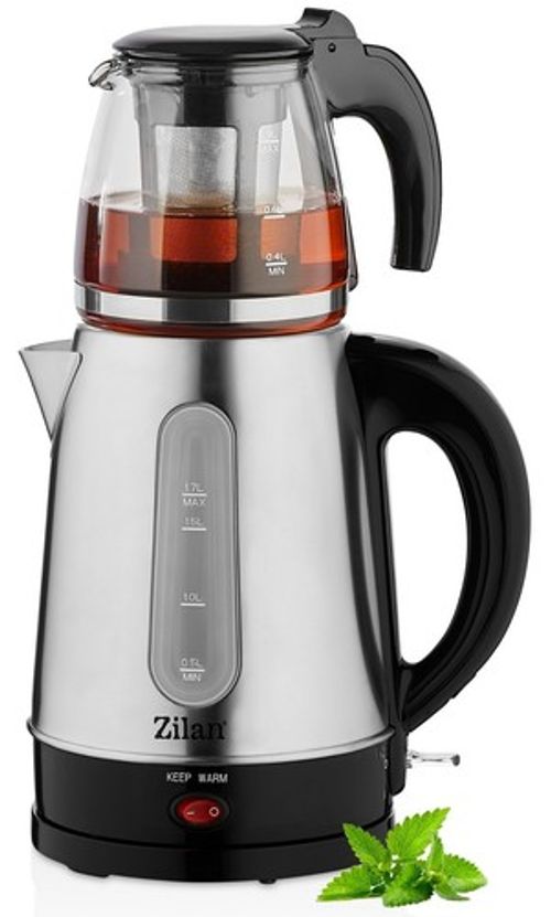Tea Kettle 2200 Watt Tea Maker Kettle Tea Maker Water Kettle Tea
