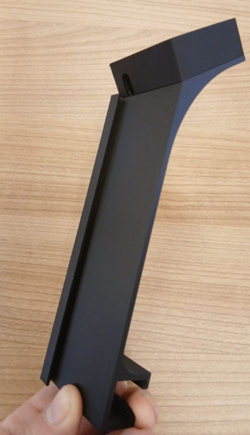 Autodarts - Target Corona Light Camera Housings  X3 - Tested Proven Solution - — image 7