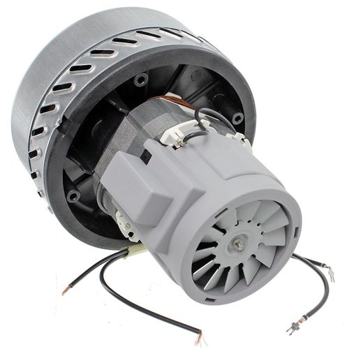 Universal Vacuum Motor Wet Dry 2 Stage 1000W Vacuum Cleaner MTR998 — image 4
