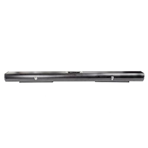 Foldaway Lightweight Portable Background Stand with Polyester Background 1.5mx2m — image 4