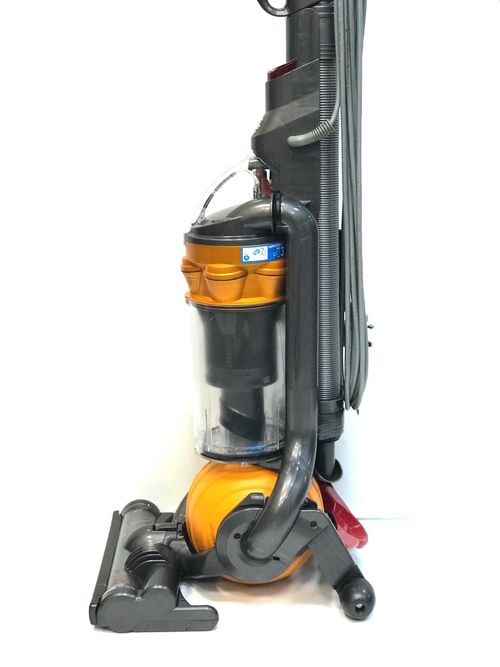 Dyson DC25 Multi Floor Vacuum Cleaner - Reconditioned — image 1