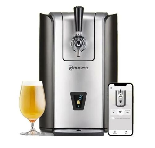 Perfect Draft Machine & Pro Bundle  - Discount Code - *SAVE £££ USING THIS CODE* — image 2