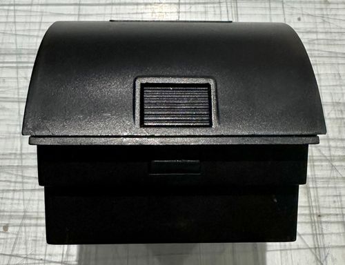 Interfit S1 Lithium Ion Battery 350 Flashes 4500MAH INTS1B — image 4