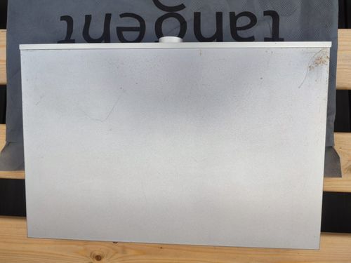 Tangent DAB‑100 Digital DAB/FM Tuner | Fully Working | Great Condition | Remote — image 8