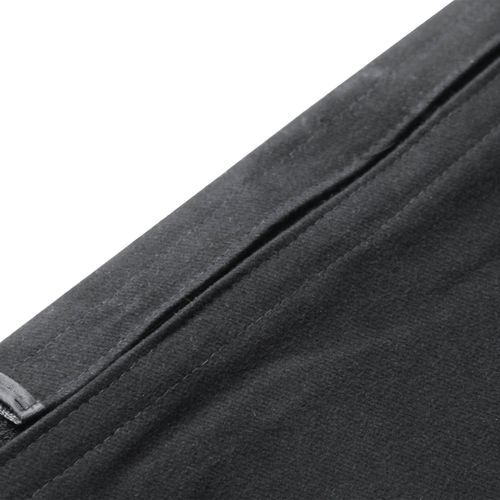 120x120cm 4'x4' Foldable Frame Floppy Flag Gobo Panel with Fire-Retardant Fabric — image 8