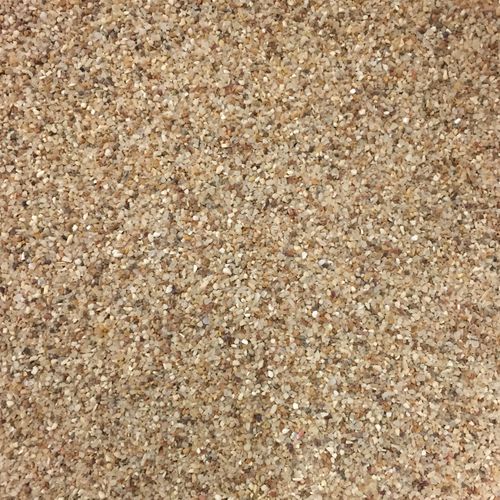 Aquarium Fish Tank Sand Substrate Black White Natural and Coloured 2/10/20/40kg — image 1
