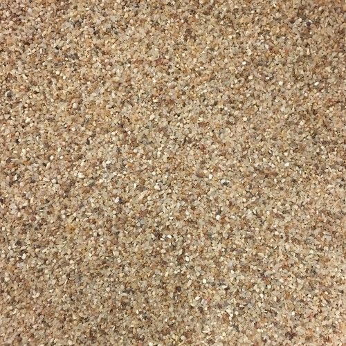 Aquarium Fish Tank Sand Substrate Black White Natural and Coloured 2/10/20/40kg