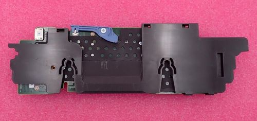 Cisco 12G Modular SAS Host Bus Adapter HBA 26-Drive Controller - UCSC-SAS-M5HD — image 8