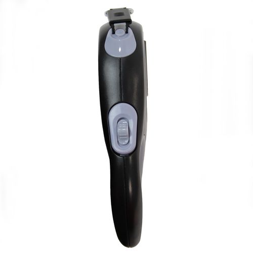 Retractable Dog Lead Training Pet Leash 5m or 8m Max 50kgs Extendable Soft Grip — image 10