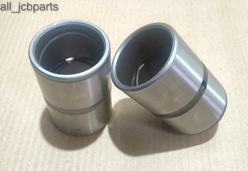 JCB BACKHOE - DIPPER ROD BUSH, SET OF 4 PCS. (PART NO. 550/40899) — image 6