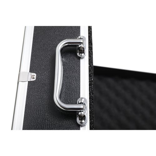 Graded Card Storage Case Trading Card Box Card Holder Divider Collector PSA BGS — image 7