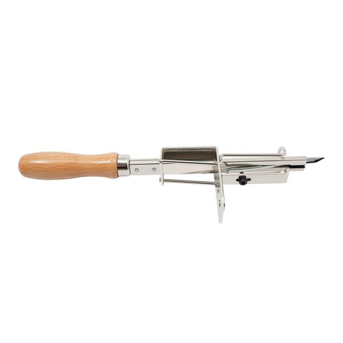 Manual Carpet Tufting Tool Portable tufting tool for Rug Making Rug Weaving NEW — image 13