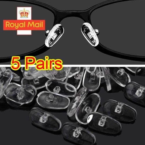 3mm Neoprene Wetsuit Gloves Warm Adult Swimming Diving Kayak Surf Snorkeling V