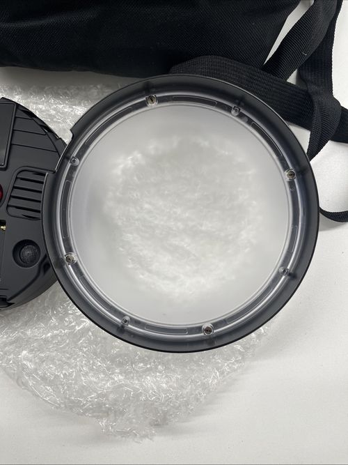 Rotolight Neo 3 LED Imagemaker Kit - New, Never Used — image 7