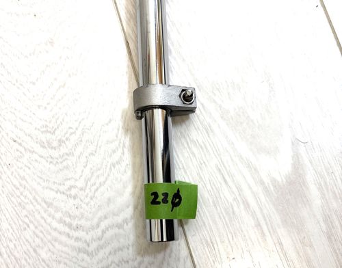 Mapex Tom Drum Arm Ball Joint with memory locks [#2] — image 2