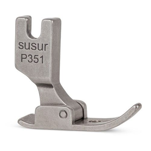 Sewing Machine Presser Feet Foot Set for Universal Brother Singer Toyota Janome