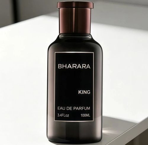 Bharara King 100ml Eau de Parfum — image 3
