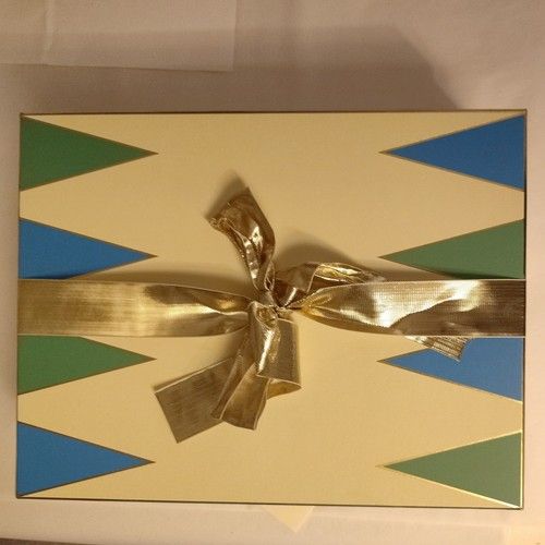 Jo Malone Advent Calendar Complete Unopened Box Twelve Days Luxury Gift Set