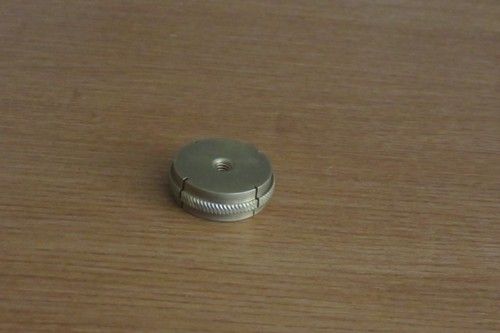 BULLE CLOCK pendulum weight, various.