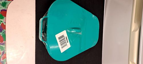 COLLECTION ONLY.Slipper bed pan.'Selena' model.New unopened.For male/female use. — image 3