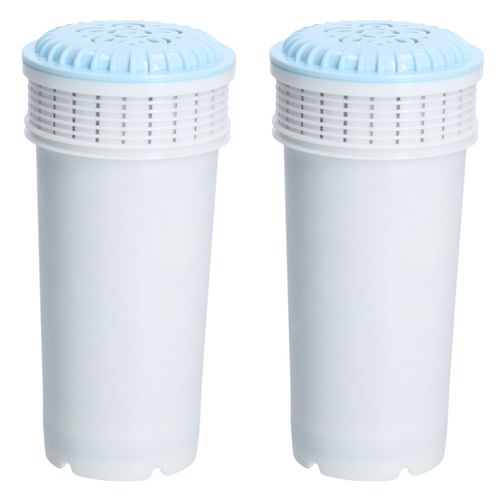 Tommee Tippee Perfect Prep Machine Compatible Filter Cartridges (2 Pack) — image 1