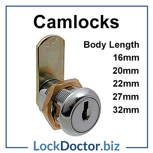 LockDoctor.Biz School Locker Replacement Keys Range (95001-99000) Cut To Code — image 7