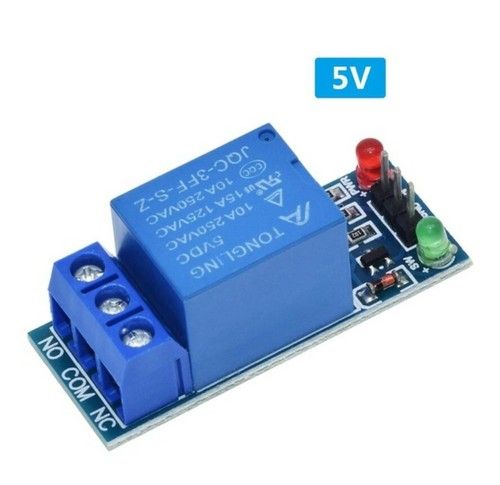 5v 12v 1 2 4 6 8 channel relay module Output 1 2 4 6 8 way for arduino