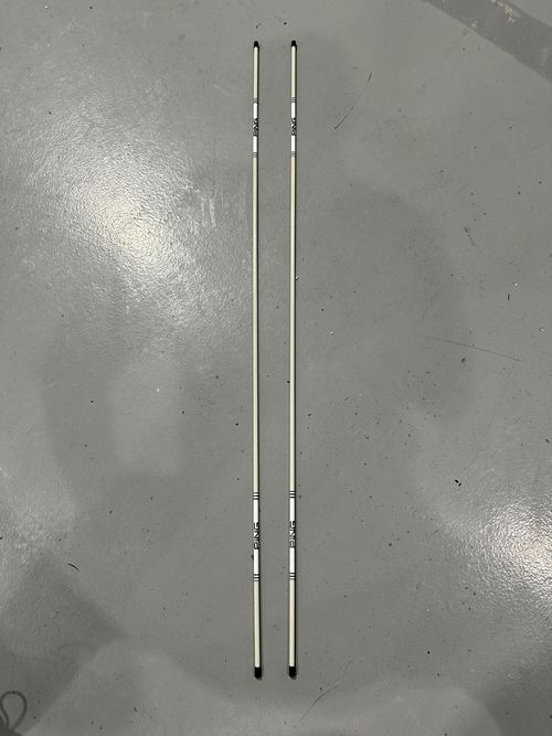 Ping Golf Alignment Sticks x2 — image 10