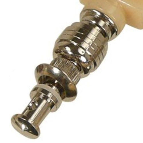 Banjo Tuning Peg for 4 or 5 String Instruments — image 4