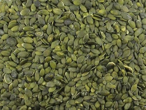 Pumpkin Seeds 1kg  Grade AA Ready to Eat Raw kernels 2kg 500g 3kg 5kg 10kg bulk