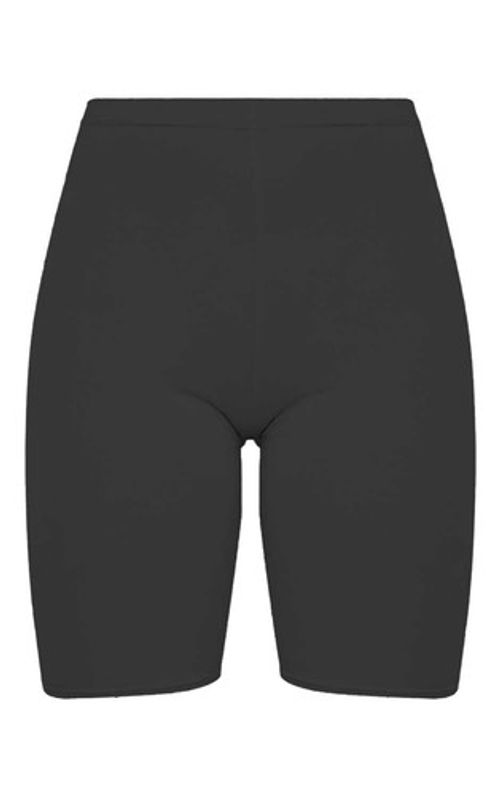 GIRLS CYCLING SHORTS CHILDRENS KIDS BOYS PLAIN SPORT GYMNASTICS DANCE SCHOOL P.E