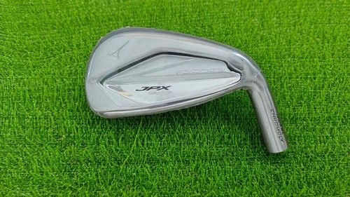 Mizuno Iron Club Set - Right-handed  Golf Club Head - 7th Golf Club Head