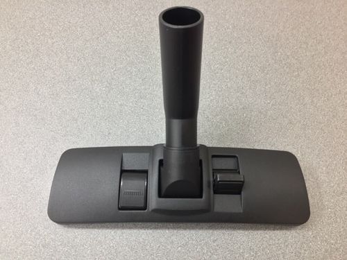 Numatic Genuine Henry, Hetty or James Floor Tool 902071 — image 5