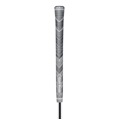 1-13PCS Golf Grips MCC Plus4 Multi Rubber Compound Grips Size : Standard Midsize — image 2