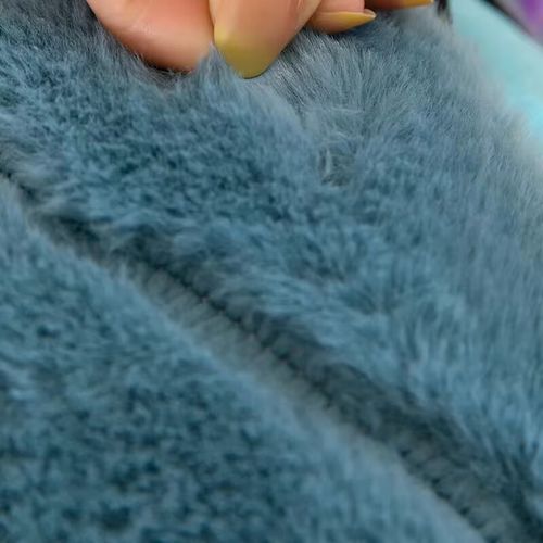 Disney Lilo & Stitch Plush Stuffed Doll Large Stuffed Sleeping Pillow Toys — image 5
